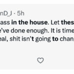 A Public Service Announcement from Your Government