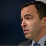 The Sundown Town of Clark, NJ – Plot to Keep Black People out of Town