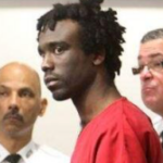 The largest Manhunt in Florida History