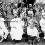 On this day in 1962, Rwanda and Burundi gained independence