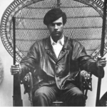 8/22/1989: Huey P. Newton was killed