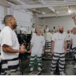Something Good Is Growing Behind the Prison Walls in Tiny Monticello, FL