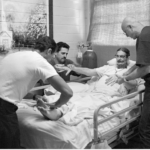 Nobody Dies Alone: The Prisoners Who Care for the Dying at Angola Penitentiary