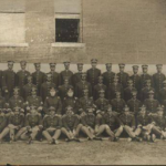 8/23/1917: The Houston Uprising – Black Soldiers Fight Back Against